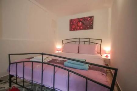 Carla Guest House - 2