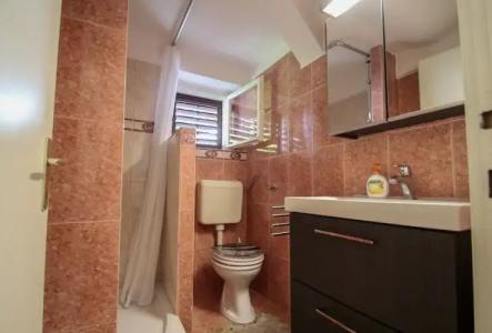 Carla Guest House - 6