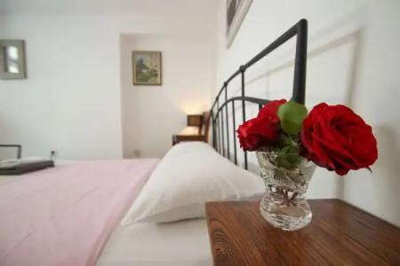 Carla Guest House - 4