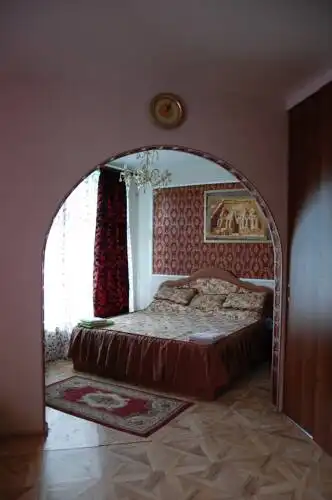 Изумрудный Город - 66
