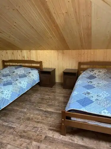 Элегия - 147