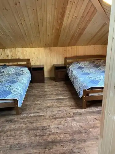Элегия - 138