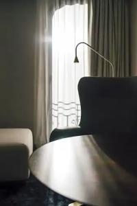 Almanac Barcelona - 60