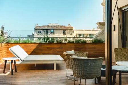 Almanac Barcelona - 72