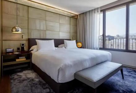 Almanac Barcelona - 88