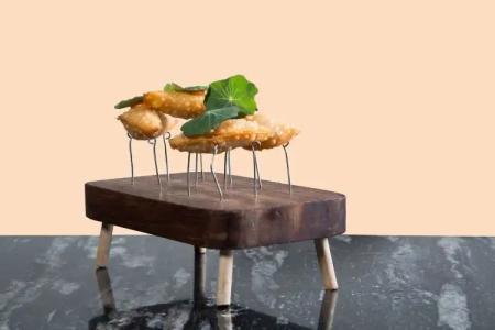 Almanac Barcelona - 13