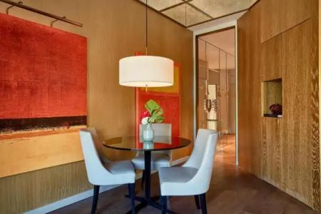 Almanac Barcelona - 80