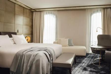 Almanac Barcelona - 2