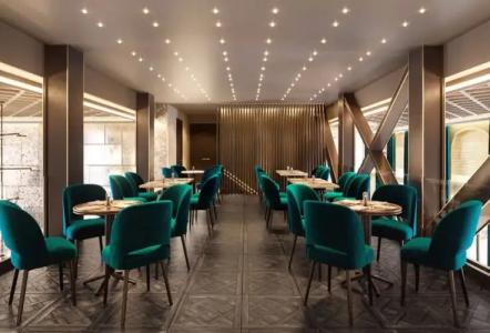 Almanac Barcelona - 18