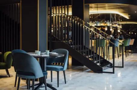 Almanac Barcelona - 27