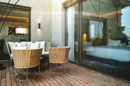 Almanac Barcelona - 82