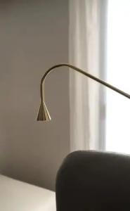 Almanac Barcelona - 150