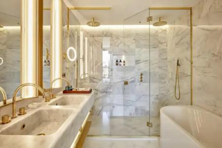 Almanac Barcelona - 10