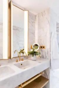 Almanac Barcelona - 49