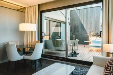 Almanac Barcelona - 119