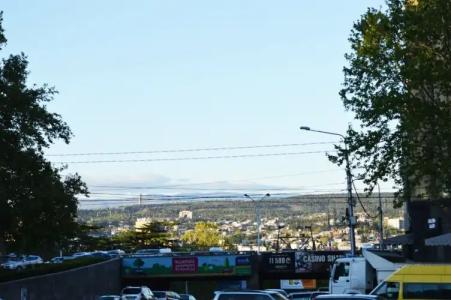 My Hostel and Cooking House! - 13