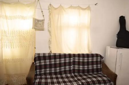 My Hostel and Cooking House! - 4