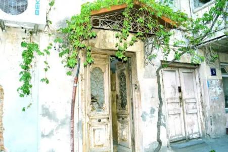 My Hostel and Cooking House! - 0