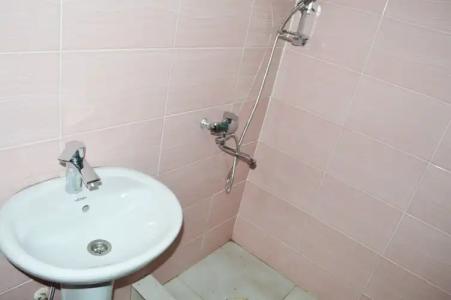 My Hostel and Cooking House! - 6