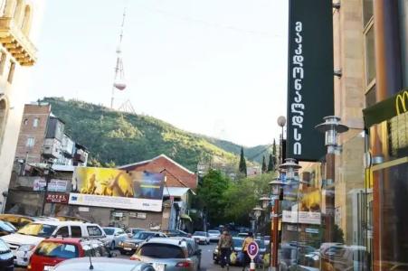 My Hostel and Cooking House! - 14