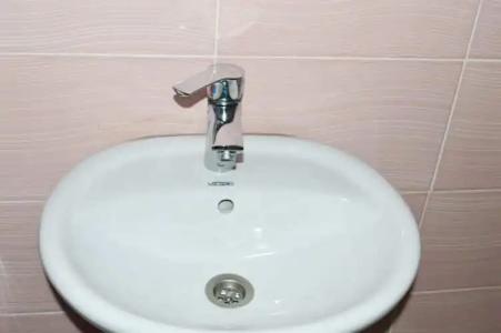 My Hostel and Cooking House! - 7