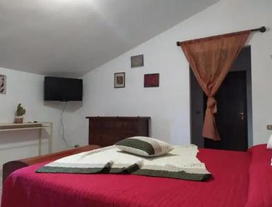 B&B MOLIN DEL TOPO - 21