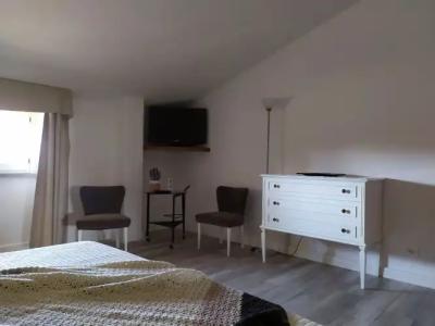 B&B MOLIN DEL TOPO - 1