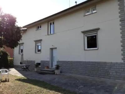 B&B MOLIN DEL TOPO - 22
