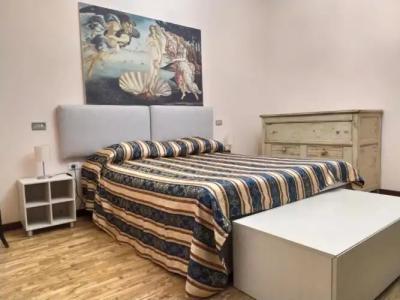 B&B MOLIN DEL TOPO - 32