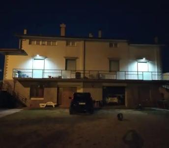 B&B MOLIN DEL TOPO - 0