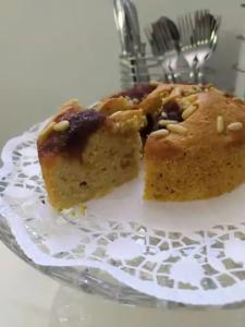 B&B MOLIN DEL TOPO - 13