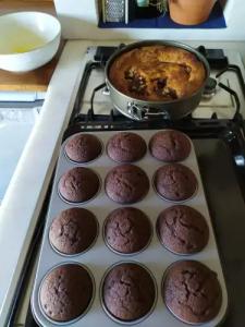 B&B MOLIN DEL TOPO - 12