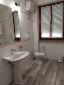 B&B MOLIN DEL TOPO - 9