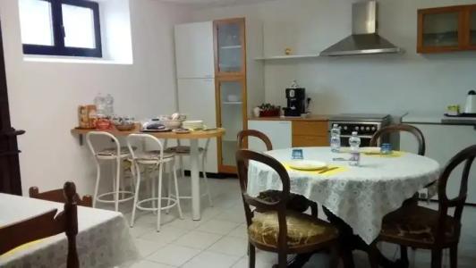 B&B MOLIN DEL TOPO - 18