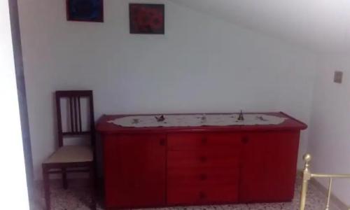 B&B MOLIN DEL TOPO - 24