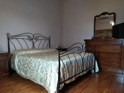 B&B MOLIN DEL TOPO - 3