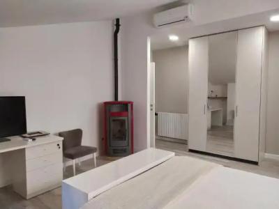 B&B MOLIN DEL TOPO - 27