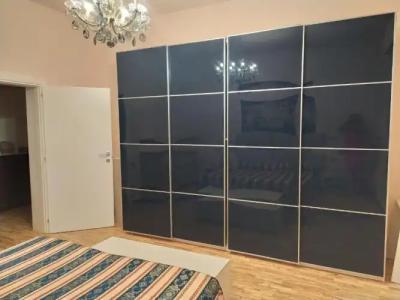 B&B MOLIN DEL TOPO - 33