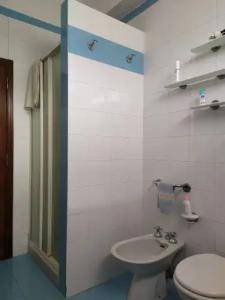 B&B MOLIN DEL TOPO - 8