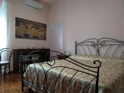 B&B MOLIN DEL TOPO - 5