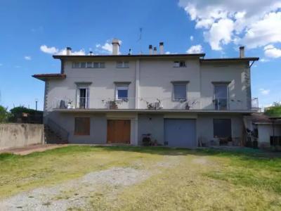 B&B MOLIN DEL TOPO - 28