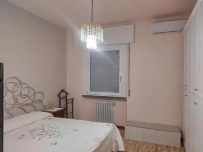 B&B MOLIN DEL TOPO - 30