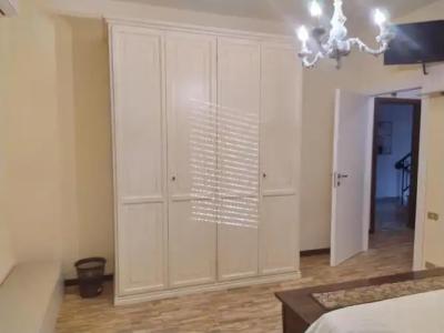 B&B MOLIN DEL TOPO - 38