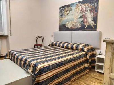 B&B MOLIN DEL TOPO - 31