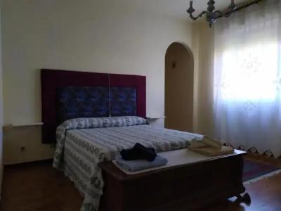 B&B MOLIN DEL TOPO - 35