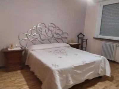 B&B MOLIN DEL TOPO - 29