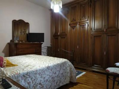 B&B MOLIN DEL TOPO - 2