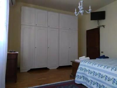 B&B MOLIN DEL TOPO - 4