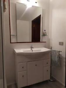 B&B MOLIN DEL TOPO - 7