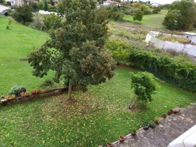 B&B MOLIN DEL TOPO - 16